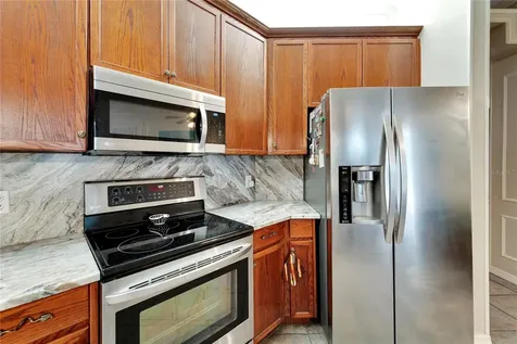12204 Bass Oak Court Riverview FL 33569