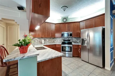 12204 Bass Oak Court Riverview FL 33569
