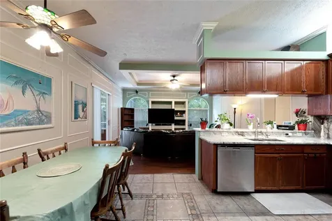 12204 Bass Oak Court Riverview FL 33569