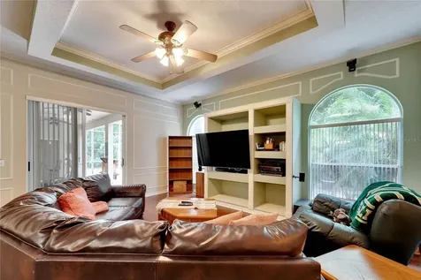 12204 Bass Oak Court Riverview FL 33569