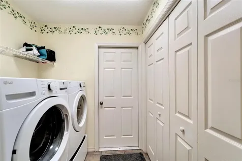 12204 Bass Oak Court Riverview FL 33569