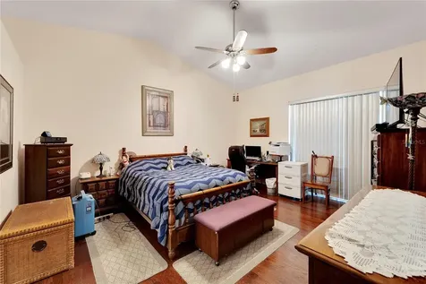 12204 Bass Oak Court Riverview FL 33569