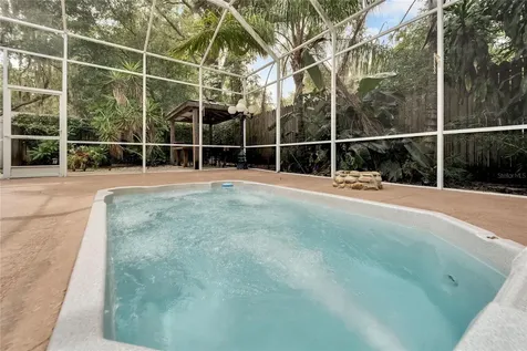 12204 Bass Oak Court Riverview FL 33569