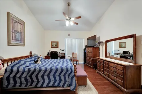 12204 Bass Oak Court Riverview FL 33569