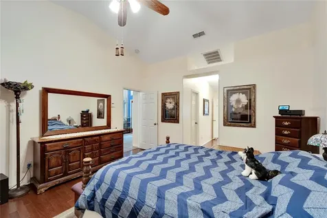 12204 Bass Oak Court Riverview FL 33569