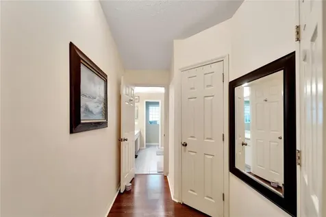 12204 Bass Oak Court Riverview FL 33569