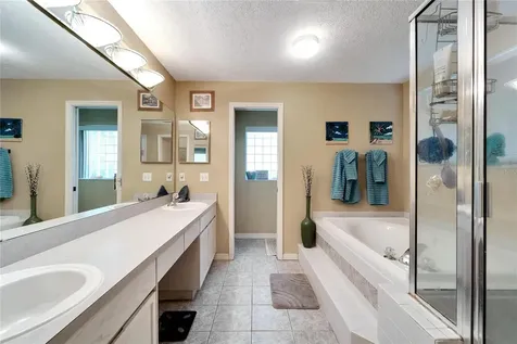 12204 Bass Oak Court Riverview FL 33569
