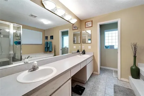 12204 Bass Oak Court Riverview FL 33569