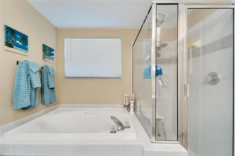 12204 Bass Oak Court Riverview FL 33569