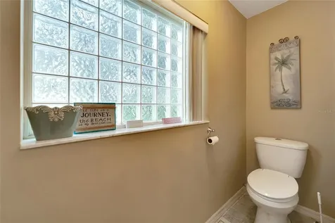 12204 Bass Oak Court Riverview FL 33569