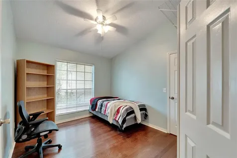 12204 Bass Oak Court Riverview FL 33569