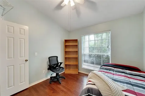 12204 Bass Oak Court Riverview FL 33569