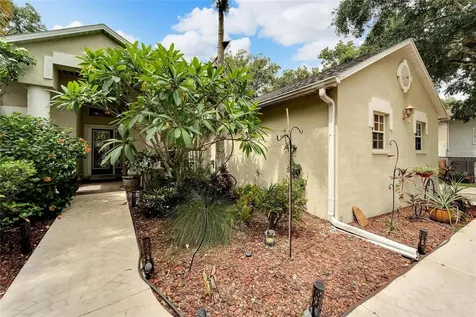 12204 Bass Oak Court Riverview FL 33569