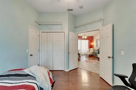 12204 Bass Oak Court Riverview FL 33569