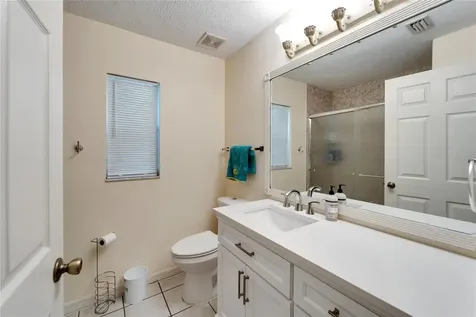 12204 Bass Oak Court Riverview FL 33569