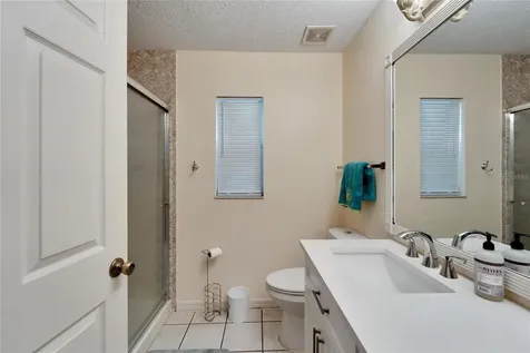 12204 Bass Oak Court Riverview FL 33569