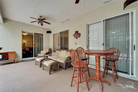 12204 Bass Oak Court Riverview FL 33569