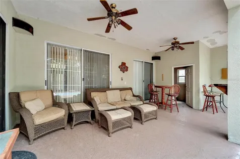 12204 Bass Oak Court Riverview FL 33569
