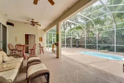 12204 Bass Oak Court Riverview FL 33569