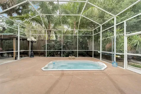 12204 Bass Oak Court Riverview FL 33569
