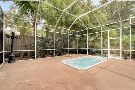 12204 Bass Oak Court Riverview FL 33569