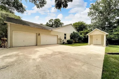 12204 Bass Oak Court Riverview FL 33569