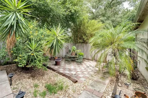12204 Bass Oak Court Riverview FL 33569