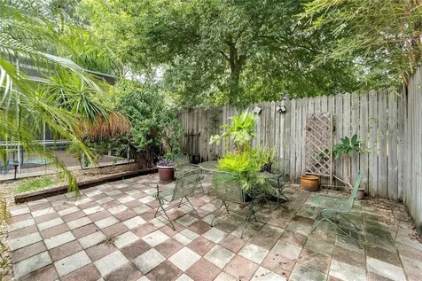 12204 Bass Oak Court Riverview FL 33569