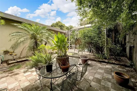 12204 Bass Oak Court Riverview FL 33569