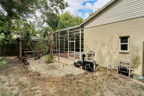 12204 Bass Oak Court Riverview FL 33569