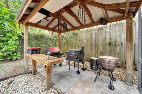 12204 Bass Oak Court Riverview FL 33569