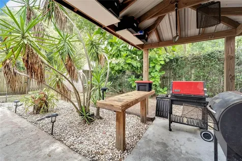 12204 Bass Oak Court Riverview FL 33569