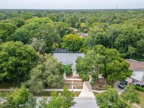 12204 Bass Oak Court Riverview FL 33569