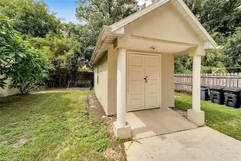 12204 Bass Oak Court Riverview FL 33569