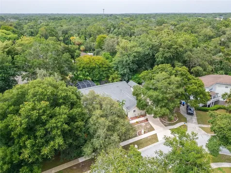 12204 Bass Oak Court Riverview FL 33569