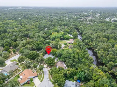 12204 Bass Oak Court Riverview FL 33569