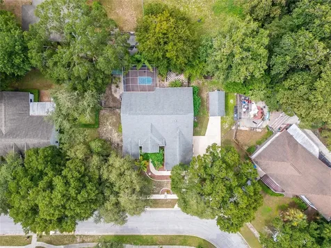 12204 Bass Oak Court Riverview FL 33569