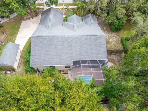 12204 Bass Oak Court Riverview FL 33569