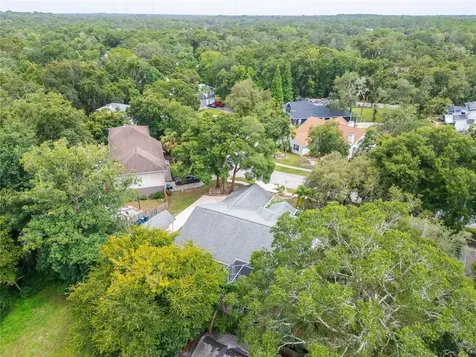 12204 Bass Oak Court Riverview FL 33569
