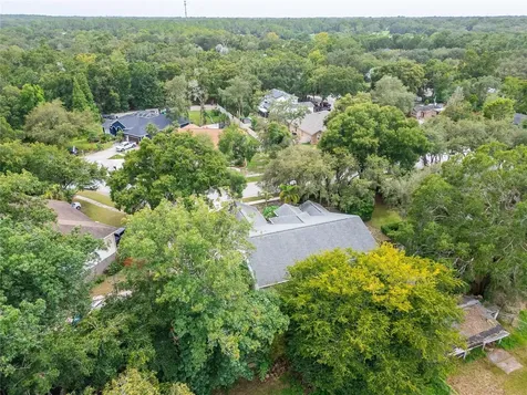 12204 Bass Oak Court Riverview FL 33569