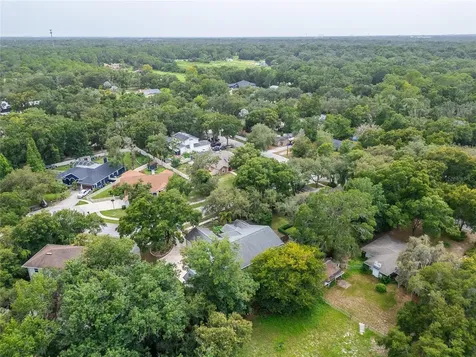 12204 Bass Oak Court Riverview FL 33569