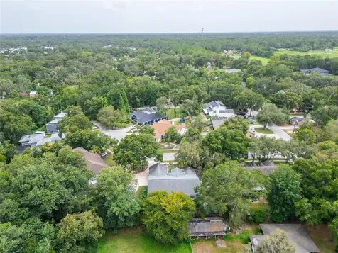 12204 Bass Oak Court Riverview FL 33569