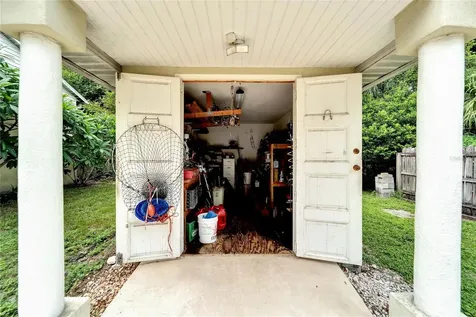 12204 Bass Oak Court Riverview FL 33569