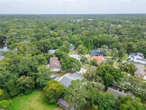 12204 Bass Oak Court Riverview FL 33569