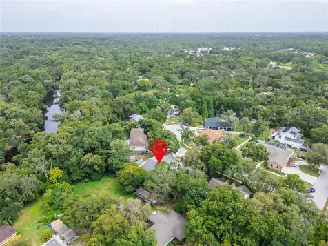 12204 Bass Oak Court Riverview FL 33569
