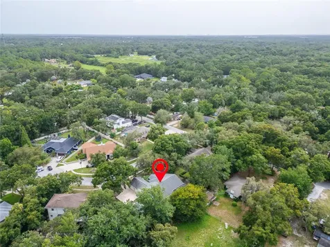12204 Bass Oak Court Riverview FL 33569