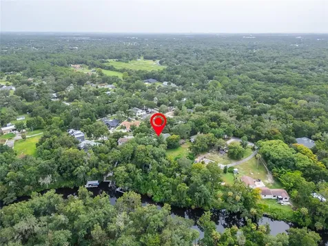 12204 Bass Oak Court Riverview FL 33569