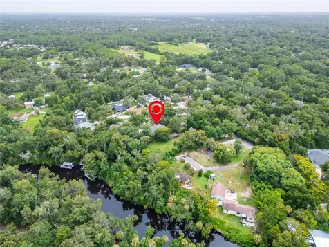 12204 Bass Oak Court Riverview FL 33569