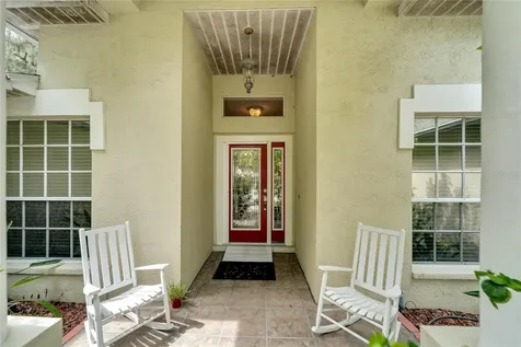 12204 Bass Oak Court Riverview FL 33569