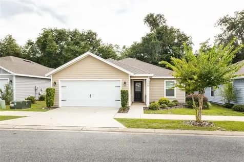 776 SW 251st Way Newberry FL 32669